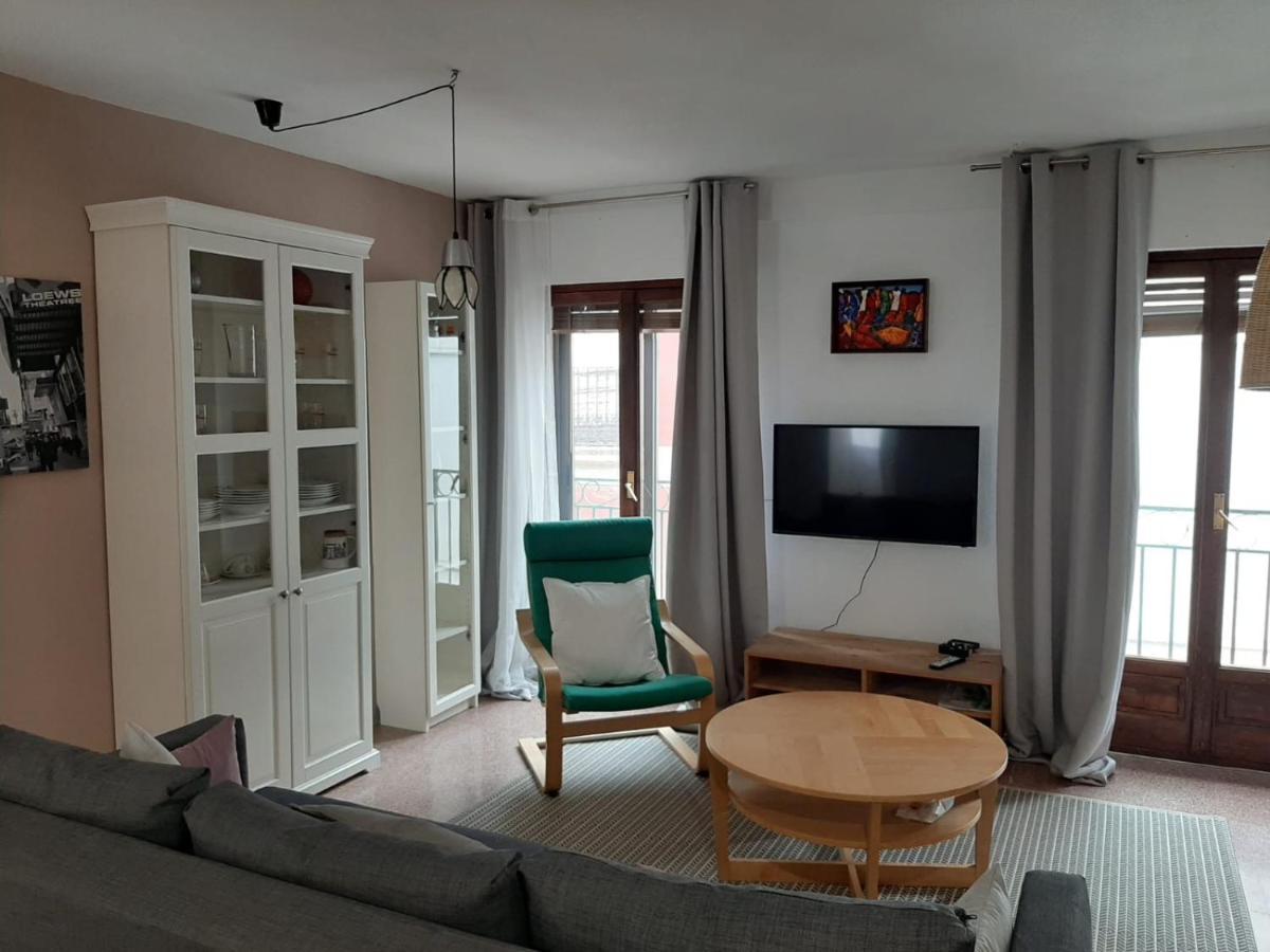 Apartment La Basilica Gam *